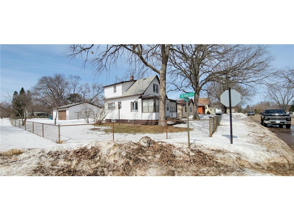 530 Michigan Avenue, Crosby, MN, 56441 MLS 6353112 Edina Realty