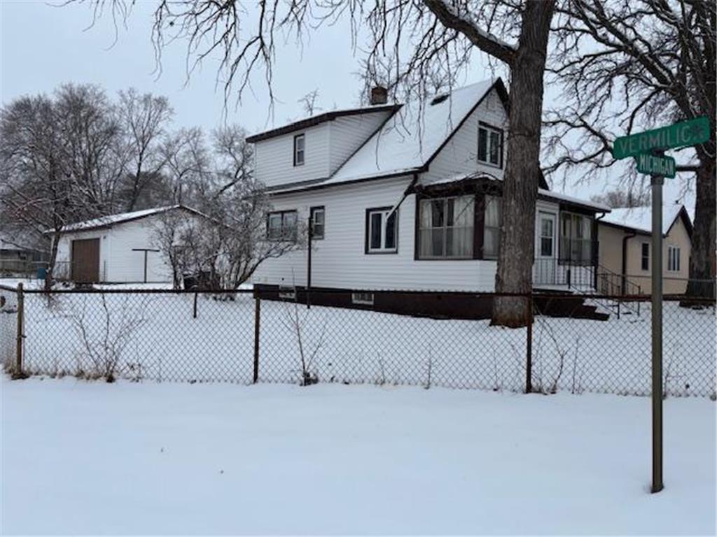 530 Michigan Avenue Crosby MN 56441 7048115 image1