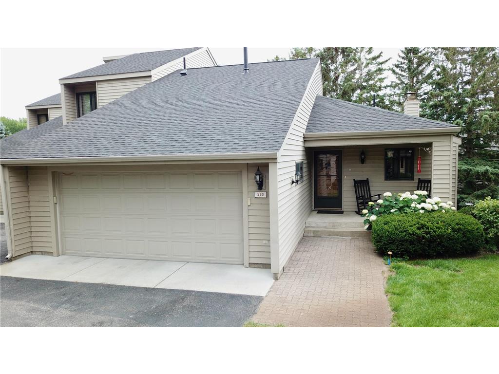 530 Montrose Road Saint Cloud MN 56301 6590752 image1