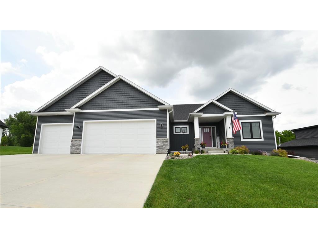 530 Mulligan Drive Zumbrota MN 55992 6699307 image1