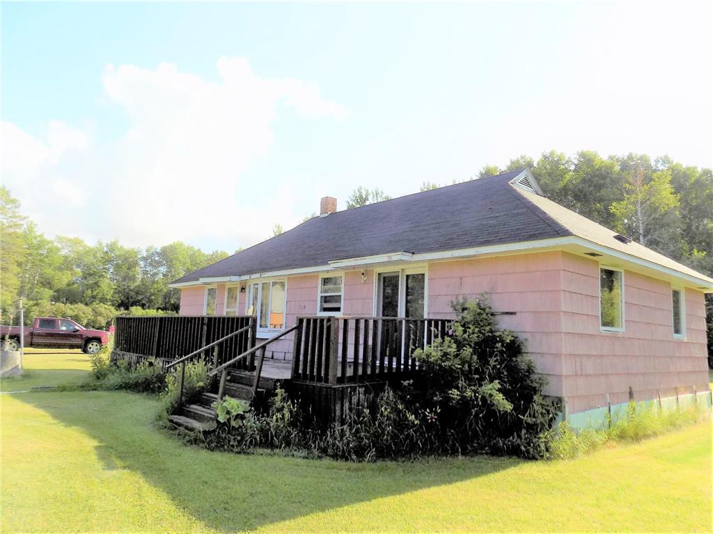 530 Park Avenue Williams MN 56686 6399967 image1