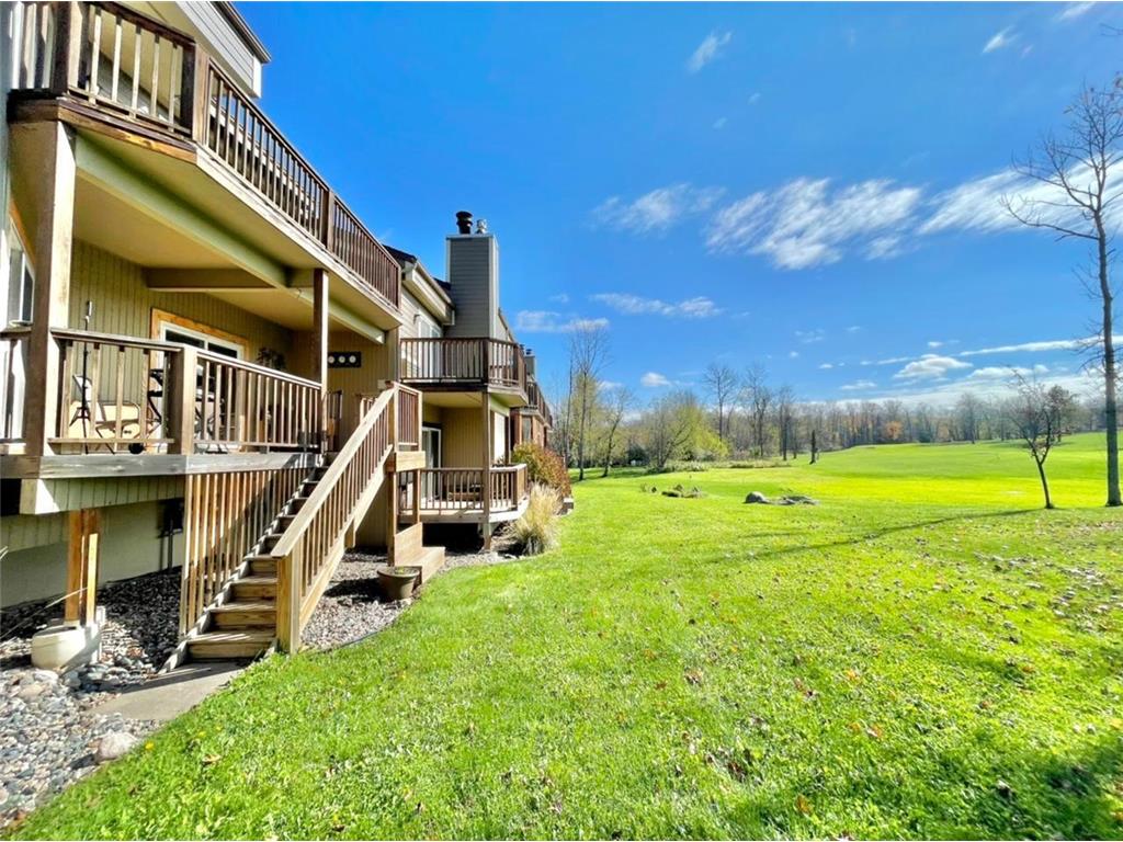 530 Quadna Mountain Road, Hill City, MN, 55748 MLS 6183182 Edina