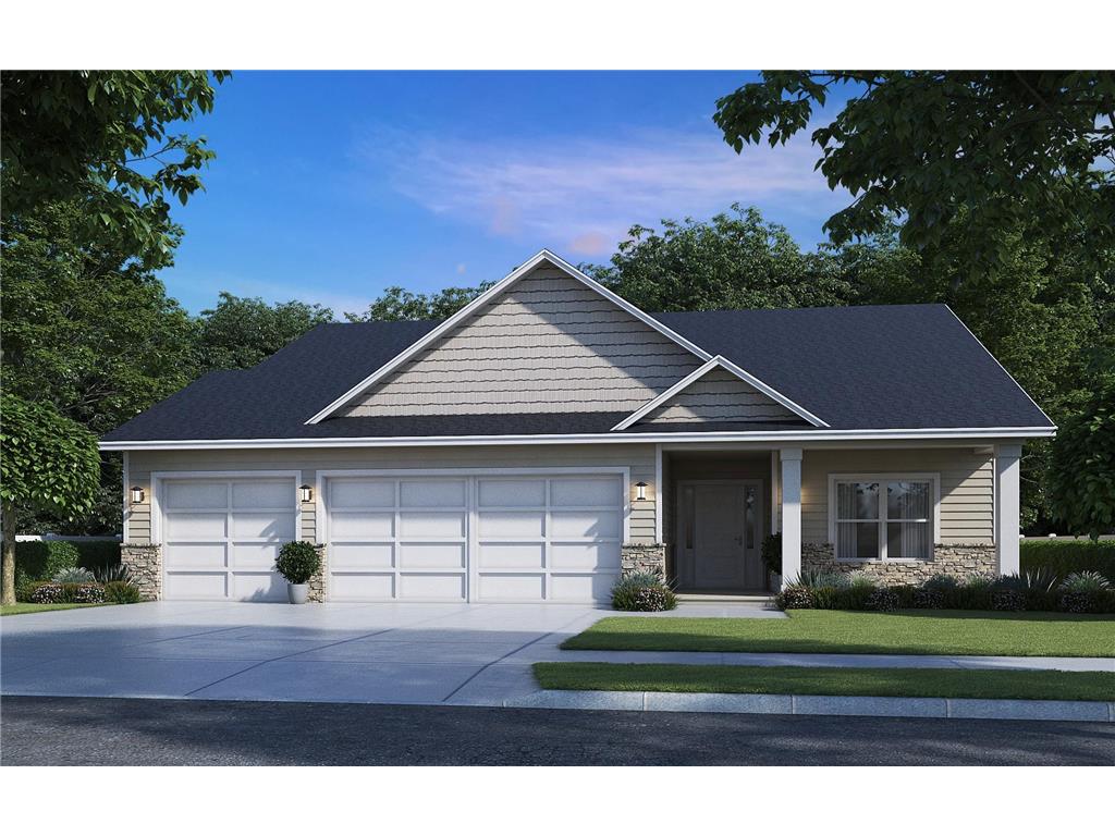 530 Ramey Road Maple Lake MN 55358 7075504 image1