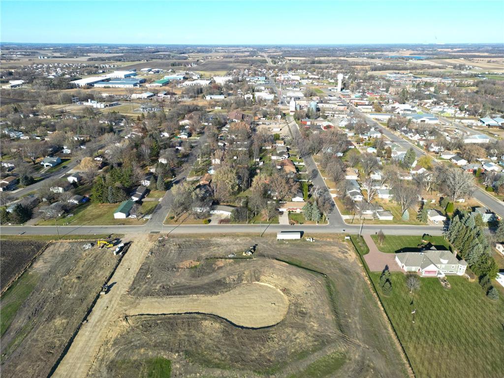 530 Ramey Road Maple Lake MN 55358 7075504 image10