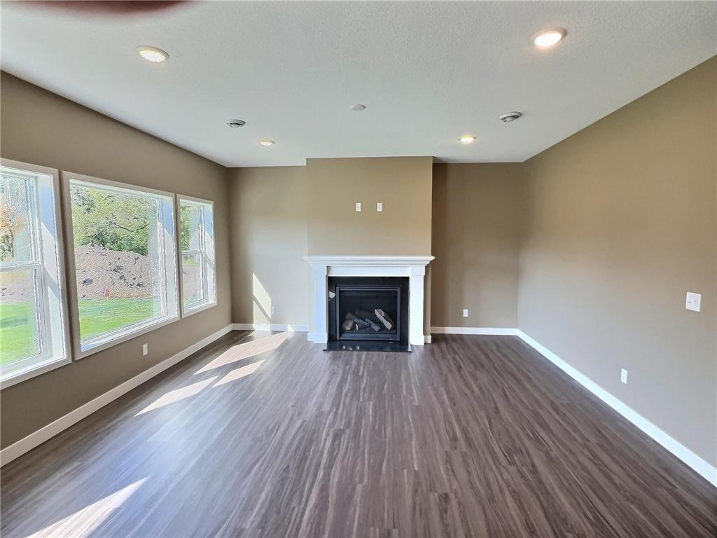 530 Ramey Road Maple Lake MN 55358 7075504 image3