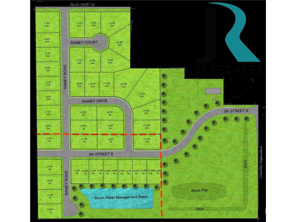 530 Ramey Road Maple Lake MN 55358 7075504 image4