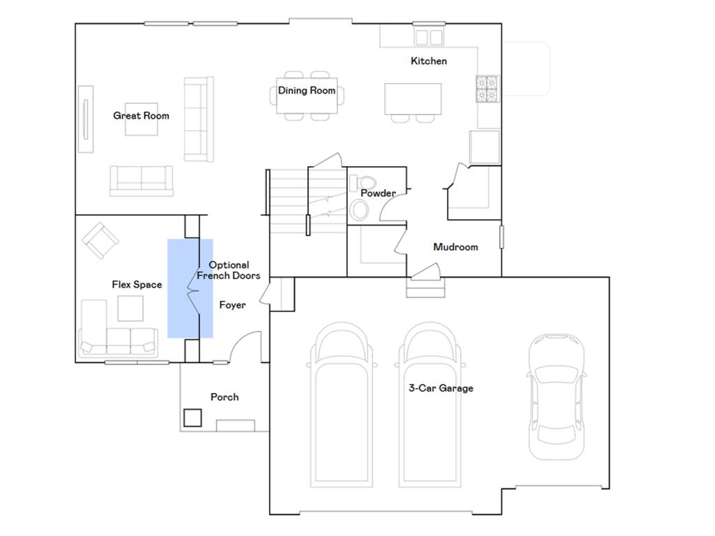 530 Rolling Hills Lane Delano MN 55328 7038875 image19