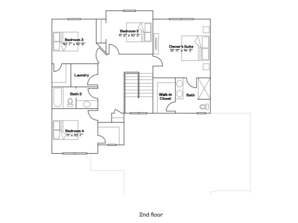 530 Rolling Hills Lane Delano MN 55328 7038875 image20