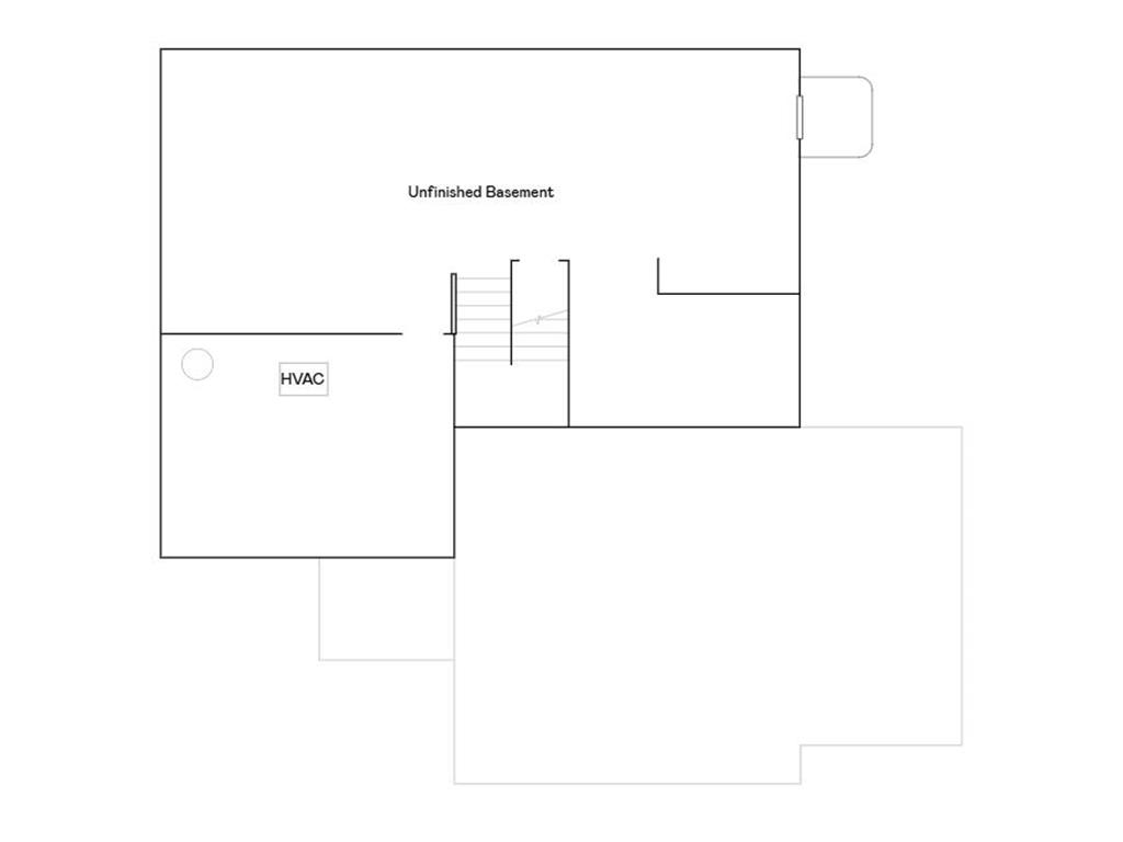 530 Rolling Hills Lane Delano MN 55328 7038875 image21