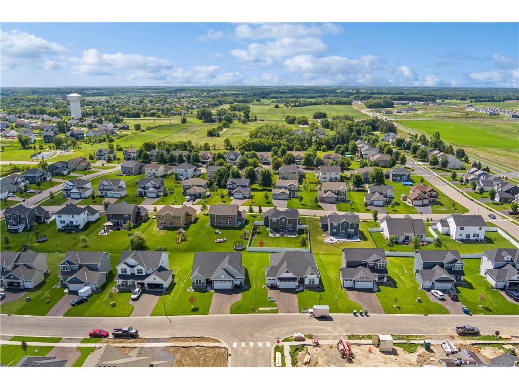 530 Rolling Hills Lane Delano MN 55328 7038875 image22