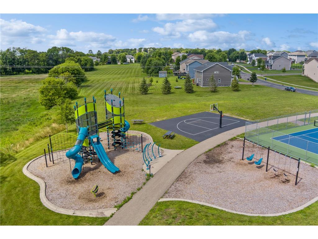 530 Rolling Hills Lane Delano MN 55328 7038875 image23