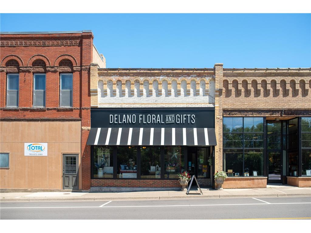 530 Rolling Hills Lane Delano MN 55328 7038875 image26