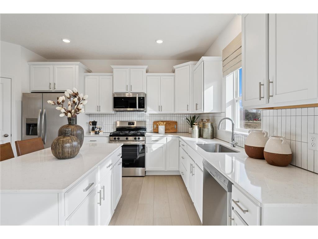 530 Rolling Hills Lane Delano MN 55328 7038875 image3