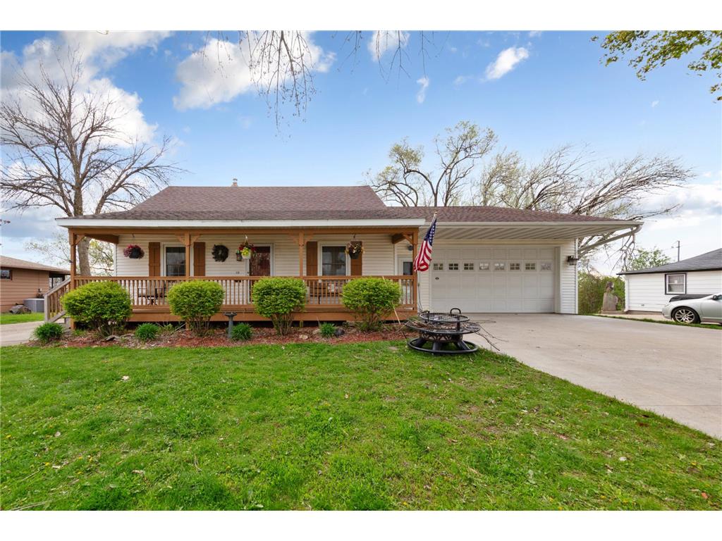 530 S 4th Street Le Sueur MN 56058 7068146 image1