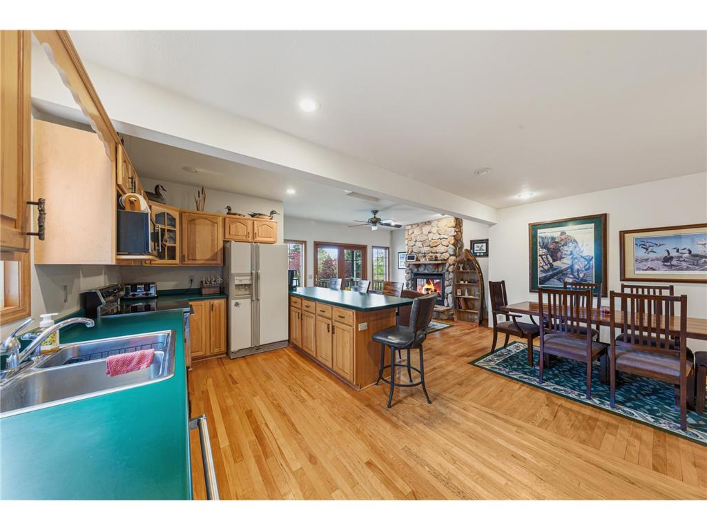 530 S 4th Street Le Sueur MN 56058 7068146 image11