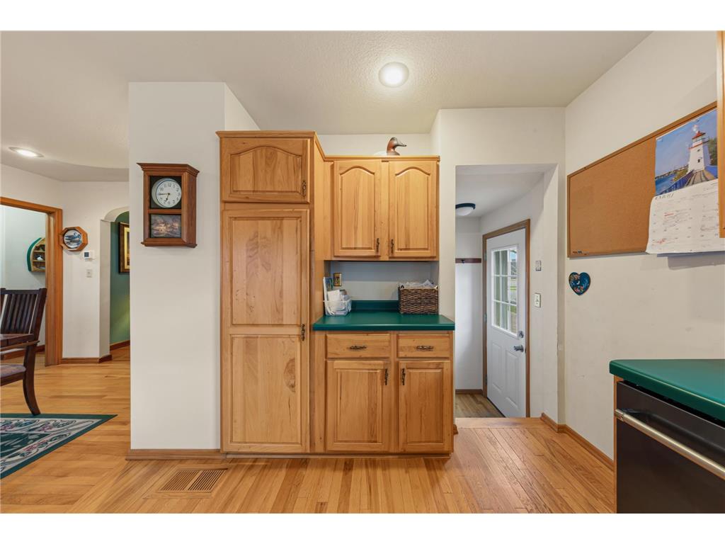 530 S 4th Street Le Sueur MN 56058 7068146 image12