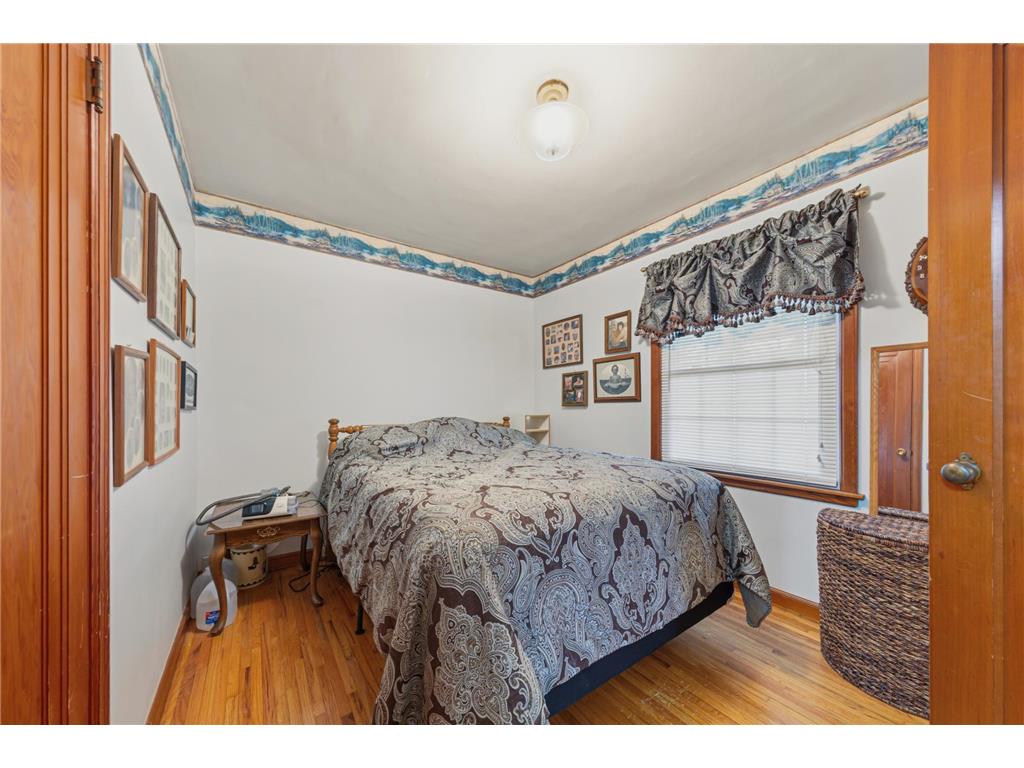 530 S 4th Street Le Sueur MN 56058 7068146 image13
