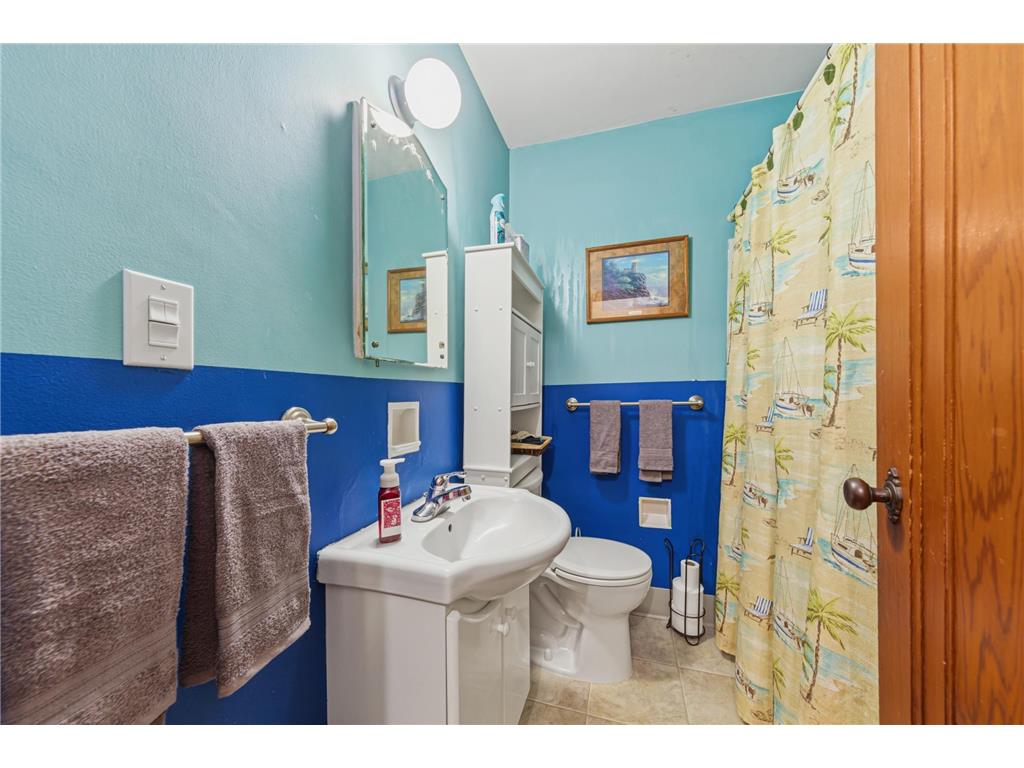 530 S 4th Street Le Sueur MN 56058 7068146 image14