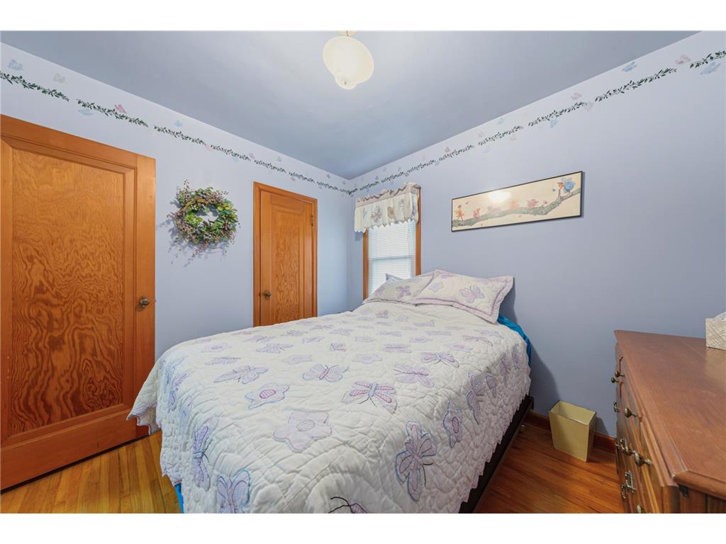 530 S 4th Street Le Sueur MN 56058 7068146 image15