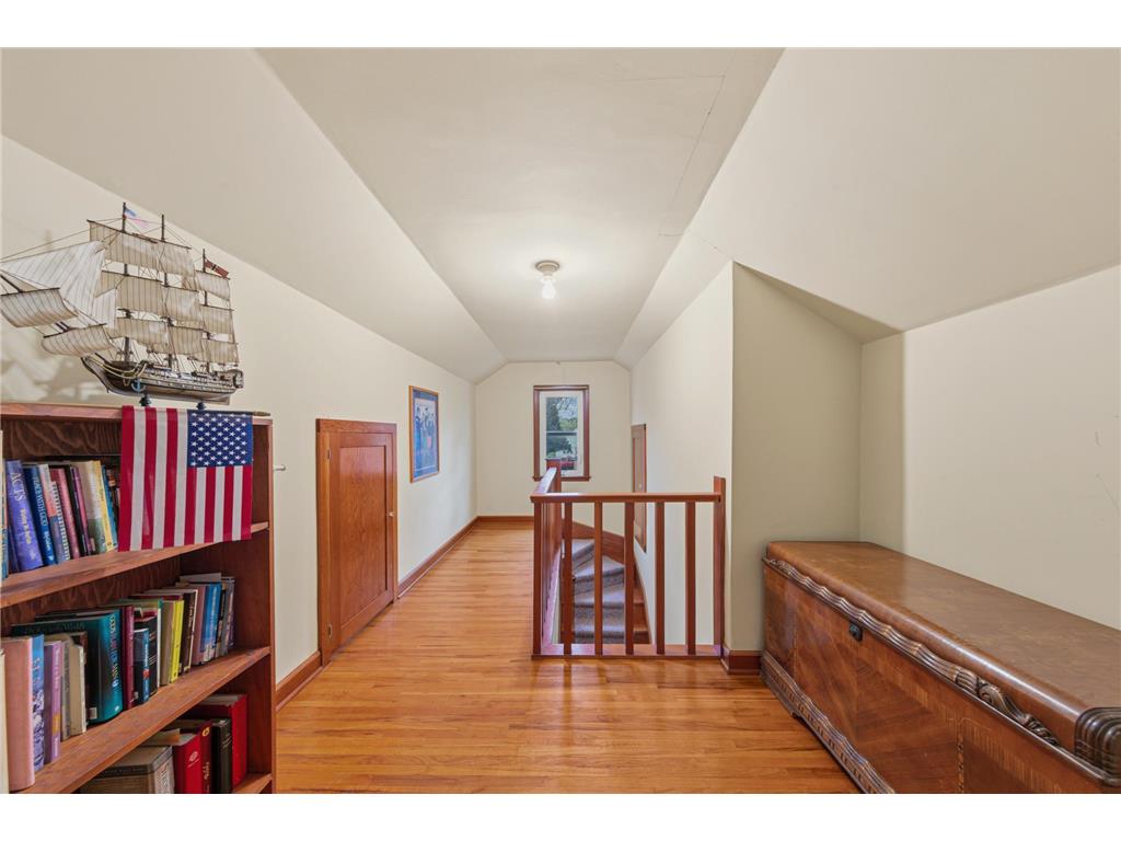 530 S 4th Street Le Sueur MN 56058 7068146 image16