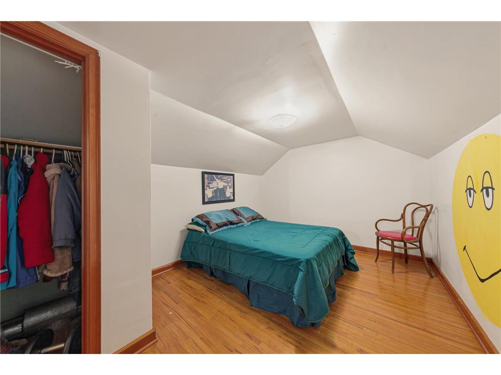 530 S 4th Street Le Sueur MN 56058 7068146 image17