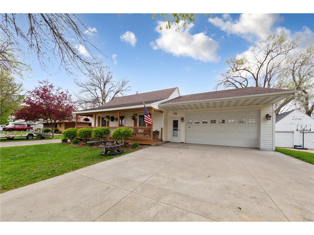 530 S 4th Street Le Sueur MN 56058 7068146 image2