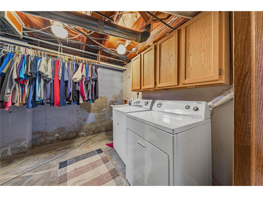 530 S 4th Street Le Sueur MN 56058 7068146 image21