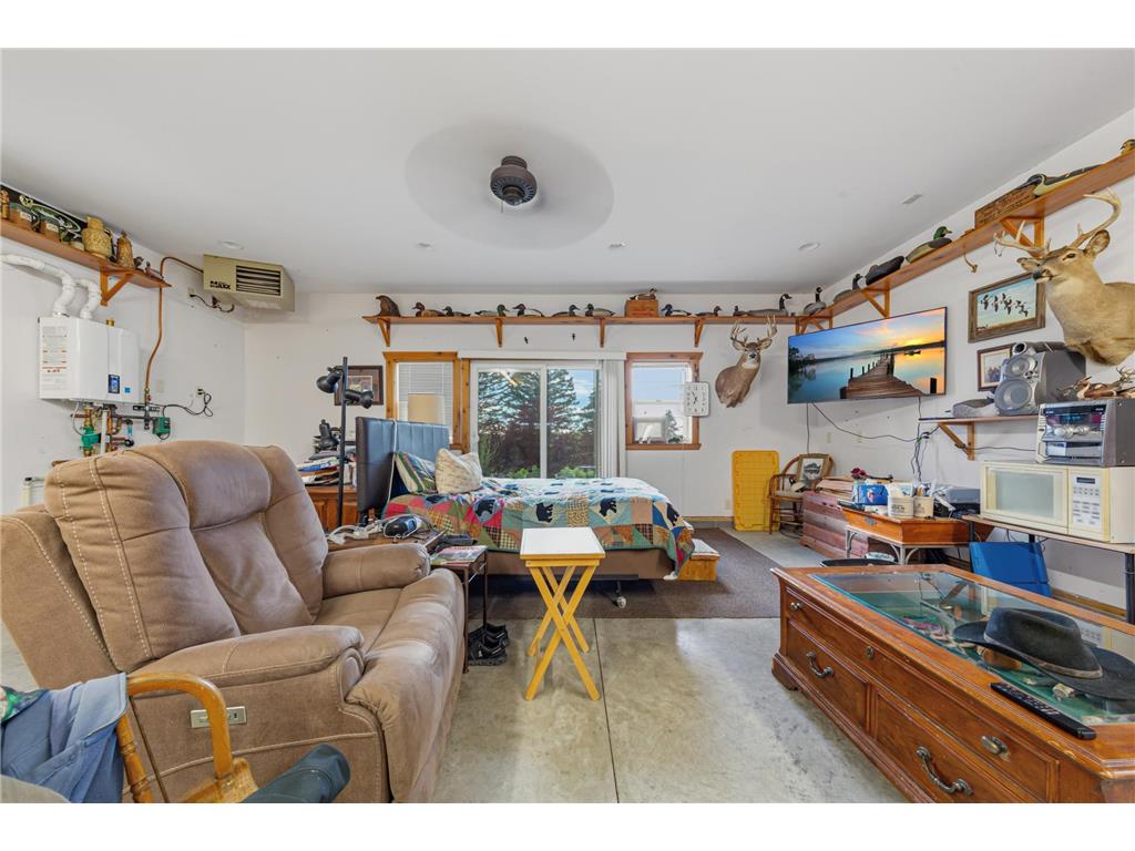 530 S 4th Street Le Sueur MN 56058 7068146 image22