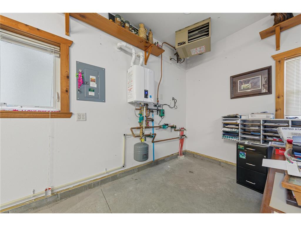 530 S 4th Street Le Sueur MN 56058 7068146 image23