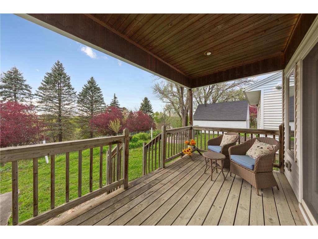 530 S 4th Street Le Sueur MN 56058 7068146 image25