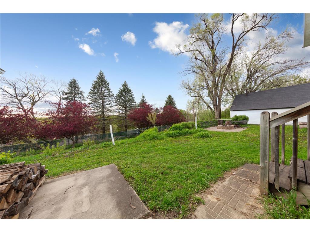 530 S 4th Street Le Sueur MN 56058 7068146 image26