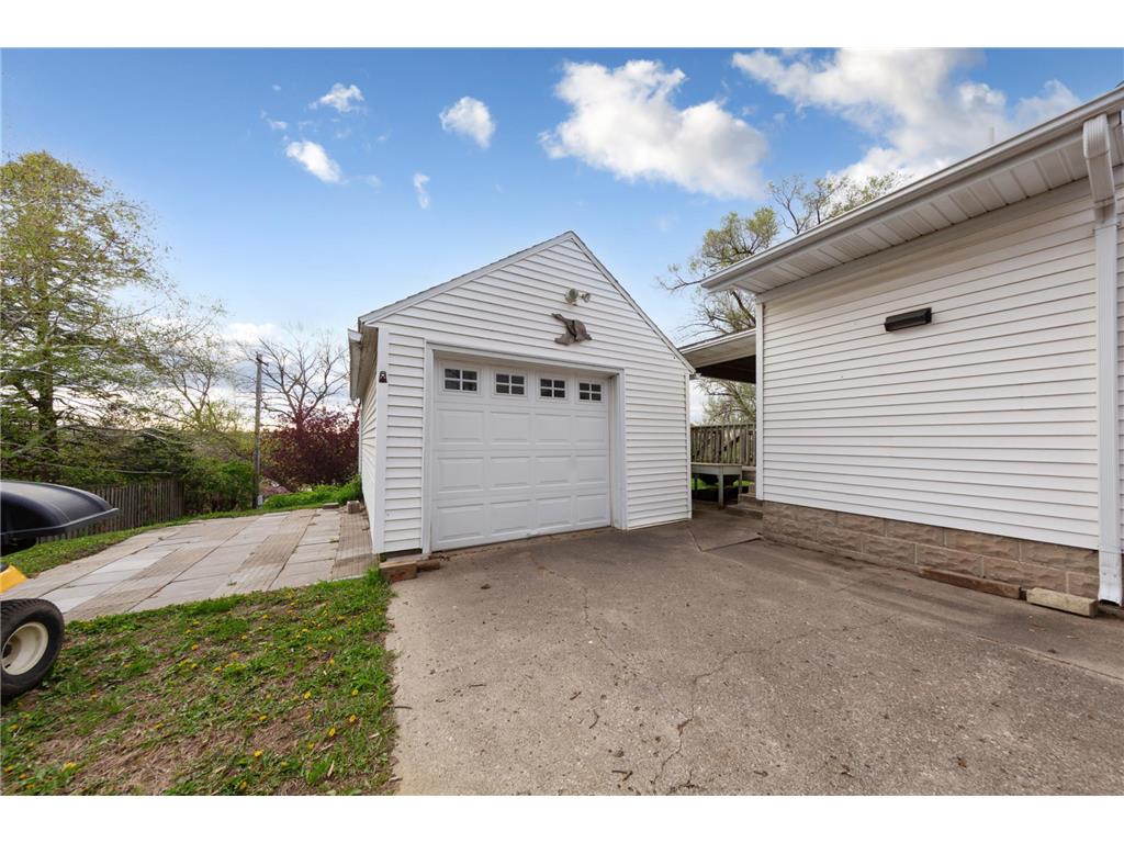 530 S 4th Street Le Sueur MN 56058 7068146 image27