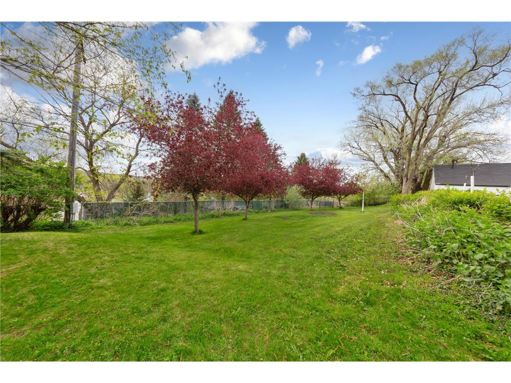 530 S 4th Street Le Sueur MN 56058 7068146 image28