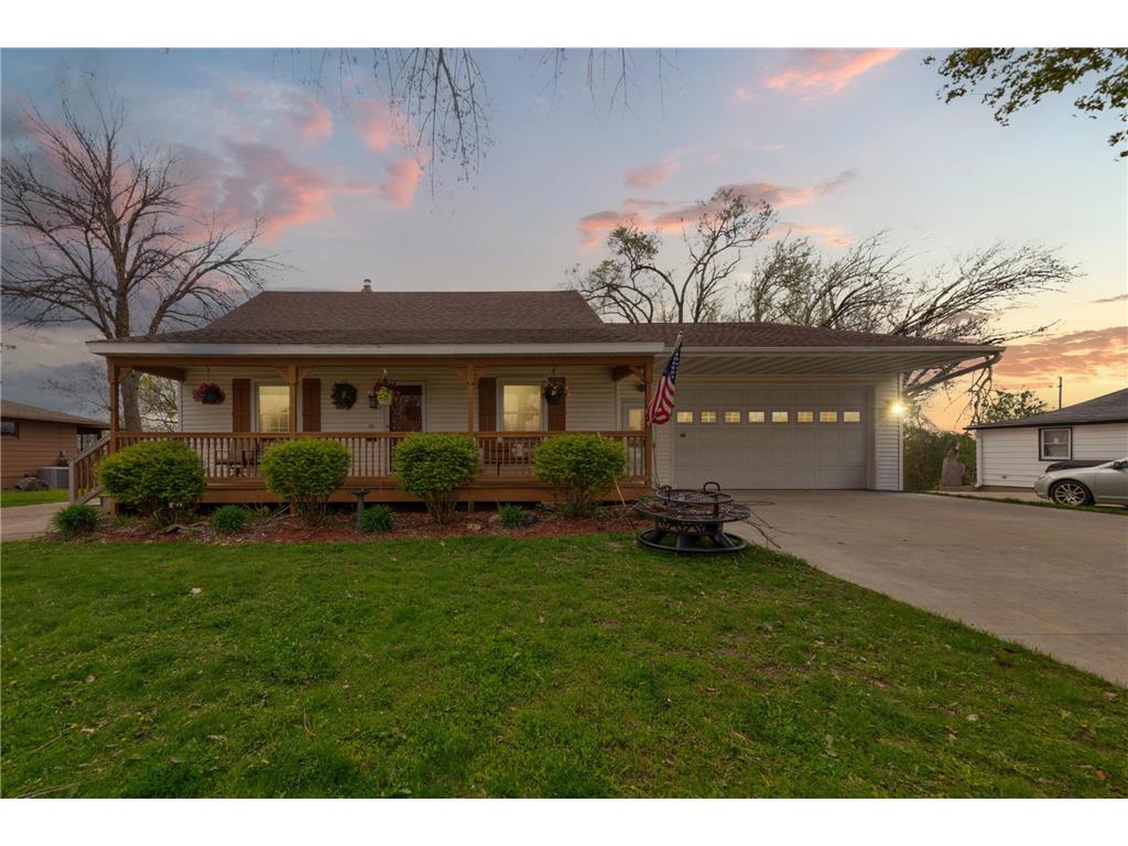 530 S 4th Street Le Sueur MN 56058 7068146 image29