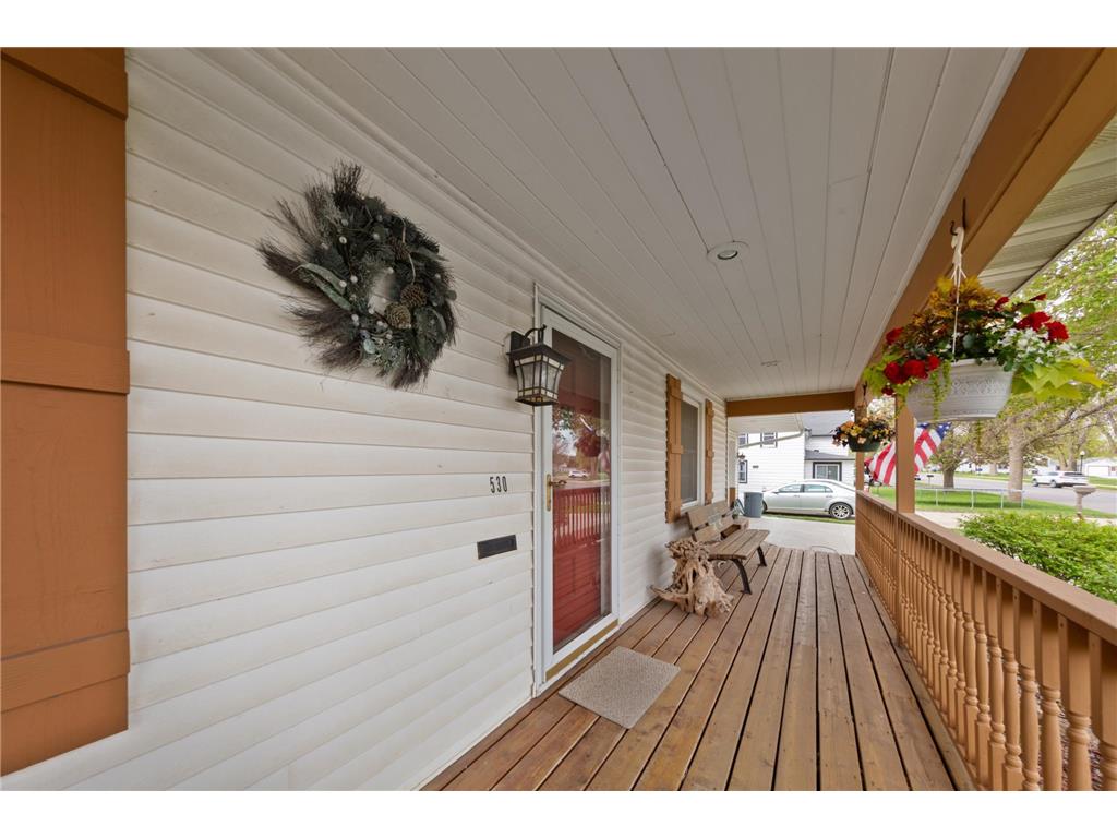 530 S 4th Street Le Sueur MN 56058 7068146 image3