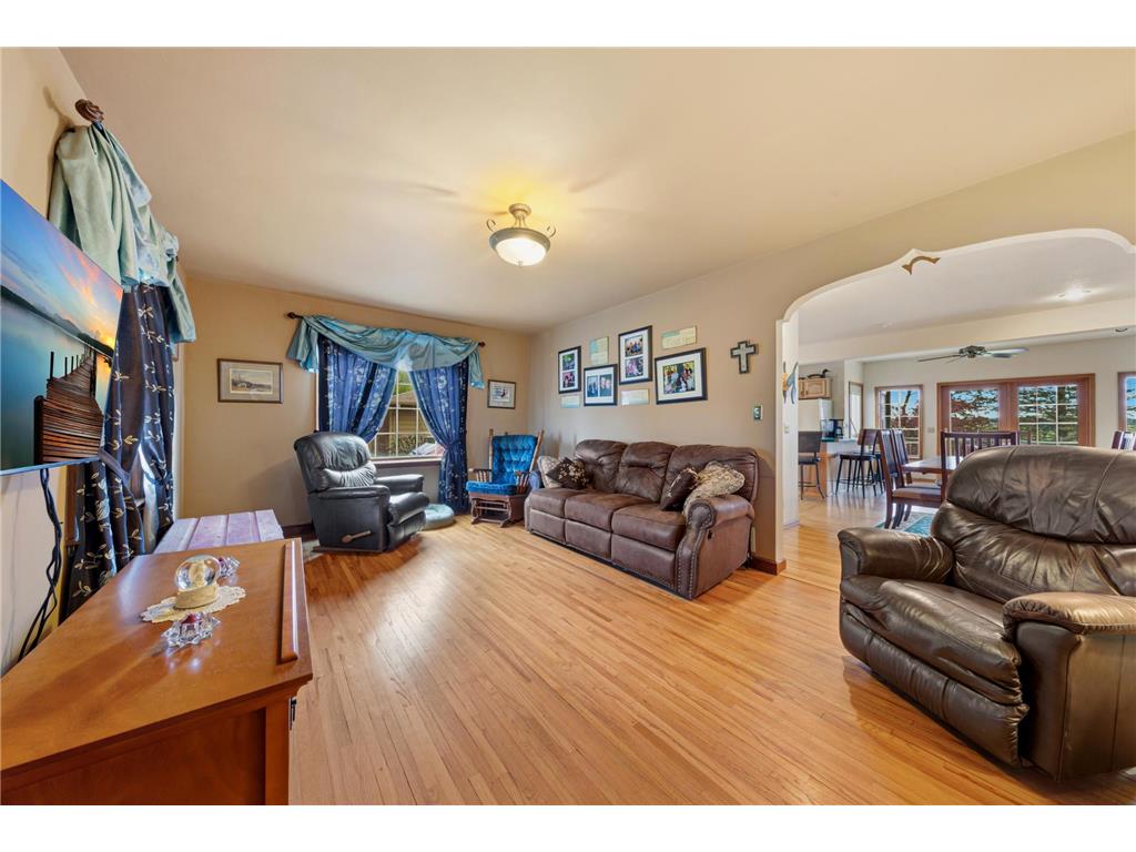 530 S 4th Street Le Sueur MN 56058 7068146 image4
