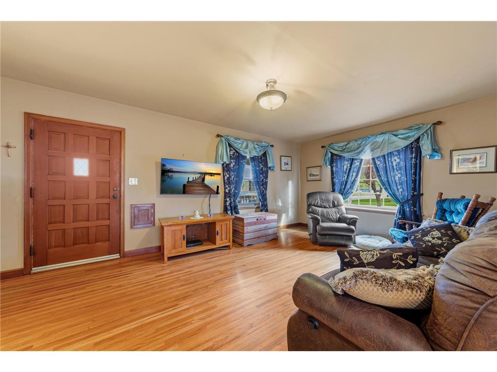 530 S 4th Street Le Sueur MN 56058 7068146 image5
