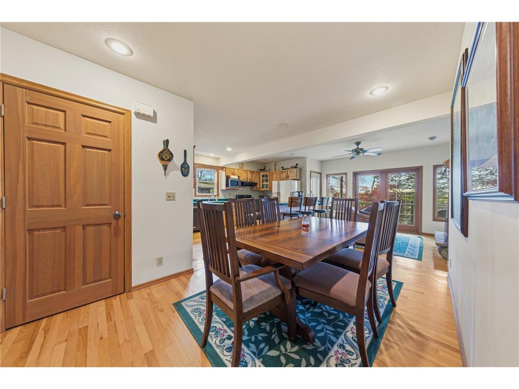 530 S 4th Street Le Sueur MN 56058 7068146 image6