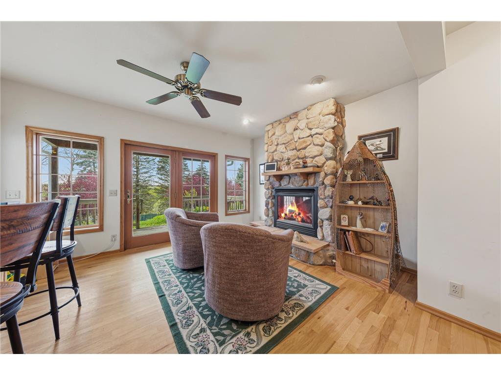 530 S 4th Street Le Sueur MN 56058 7068146 image7