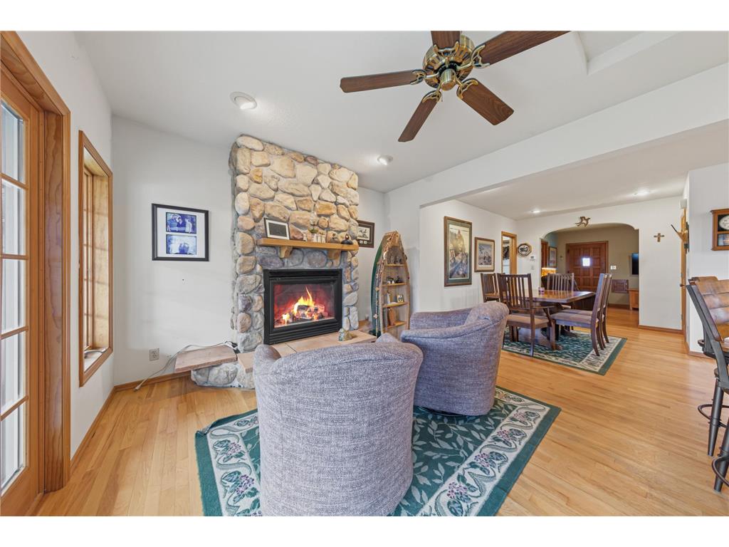 530 S 4th Street Le Sueur MN 56058 7068146 image8