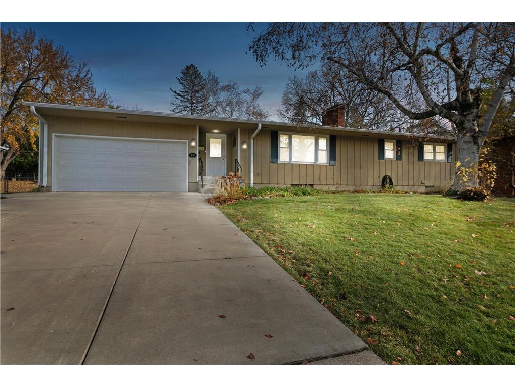 530 Star Lane South Saint Paul MN 55075 6628210 image1