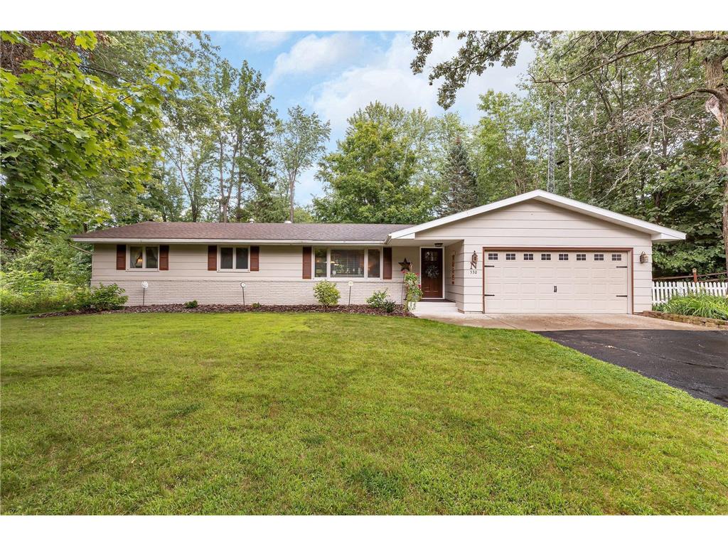 530 Summit Lane Mora MN 55051 6584646 image1