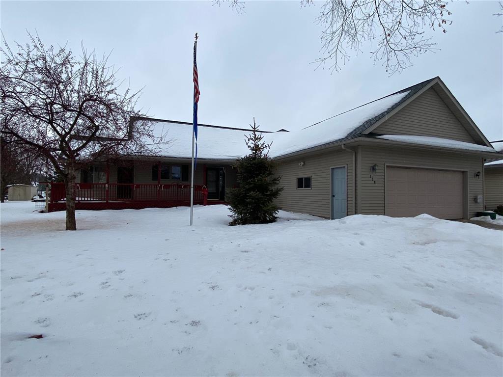 530 Turril Street Le Sueur MN 56058 6333545 image1
