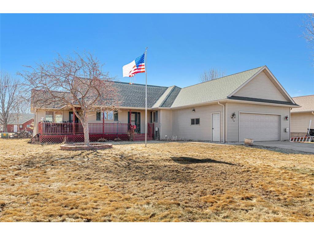 530 Turril Street Le Sueur MN 56058 6678202 image1