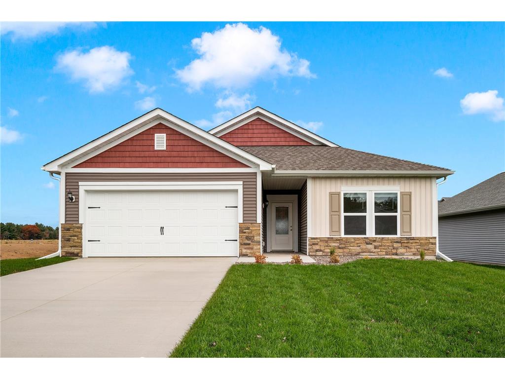 530 Valley Drive W Annandale MN 55302 6367510 image1