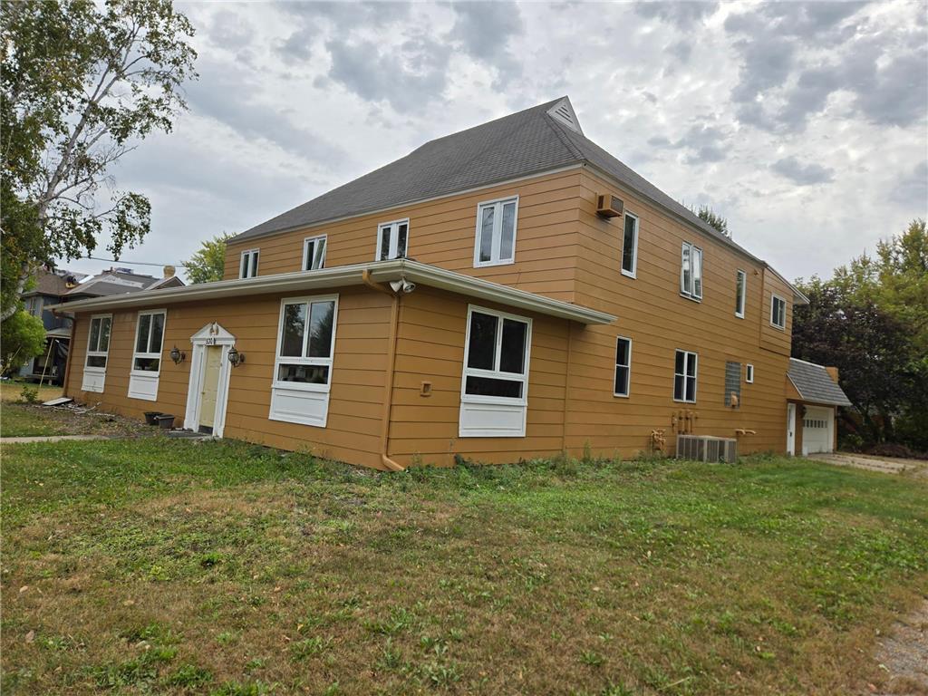 530 W Broadway Street Monticello MN 55362 6800360 image1