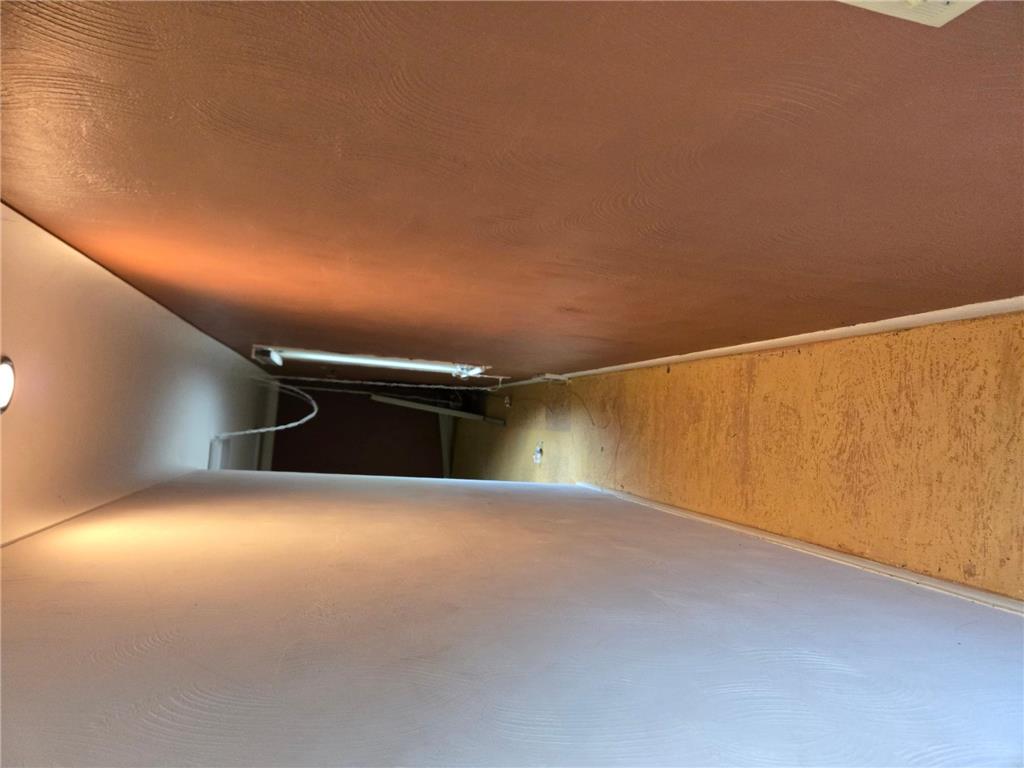 530 W Broadway Street Monticello MN 55362 6800360 image10