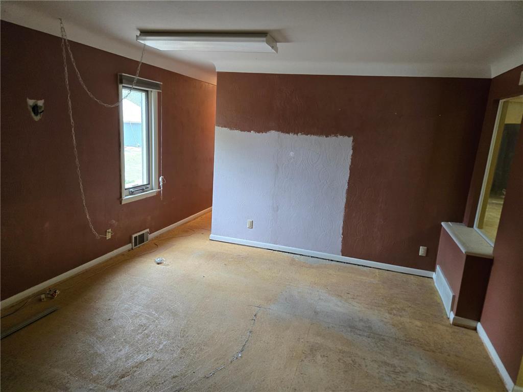 530 W Broadway Street Monticello MN 55362 6800360 image11