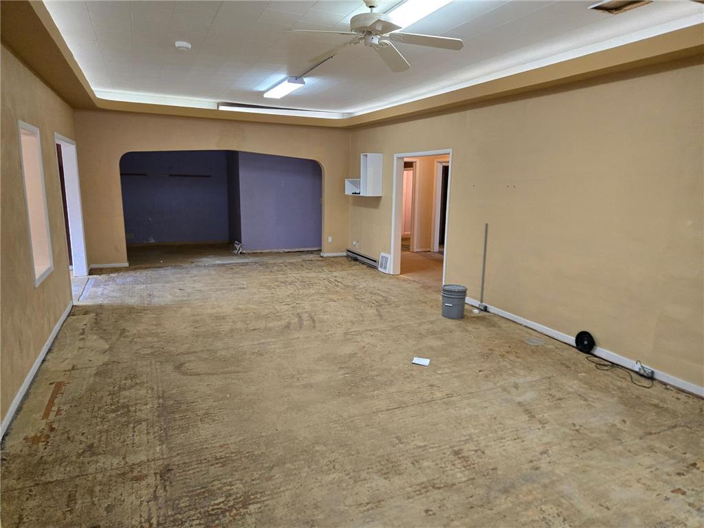 530 W Broadway Street Monticello MN 55362 6800360 image12