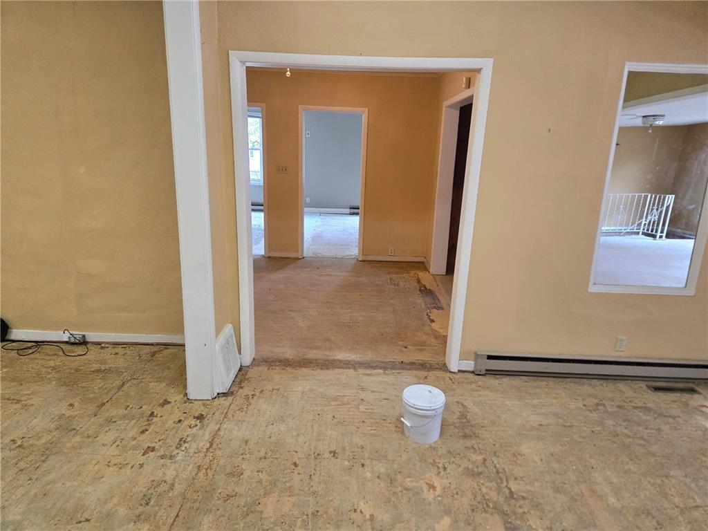 530 W Broadway Street Monticello MN 55362 6800360 image13